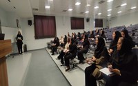 برگزاری کارگاه پیشگیری از سقط عمدی جنین